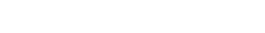 アイルロックアンドセキュリティと他社の料金体系の比較