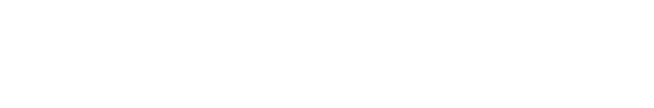 アイルロックアンドセキュリティと他社の料金体系の比較