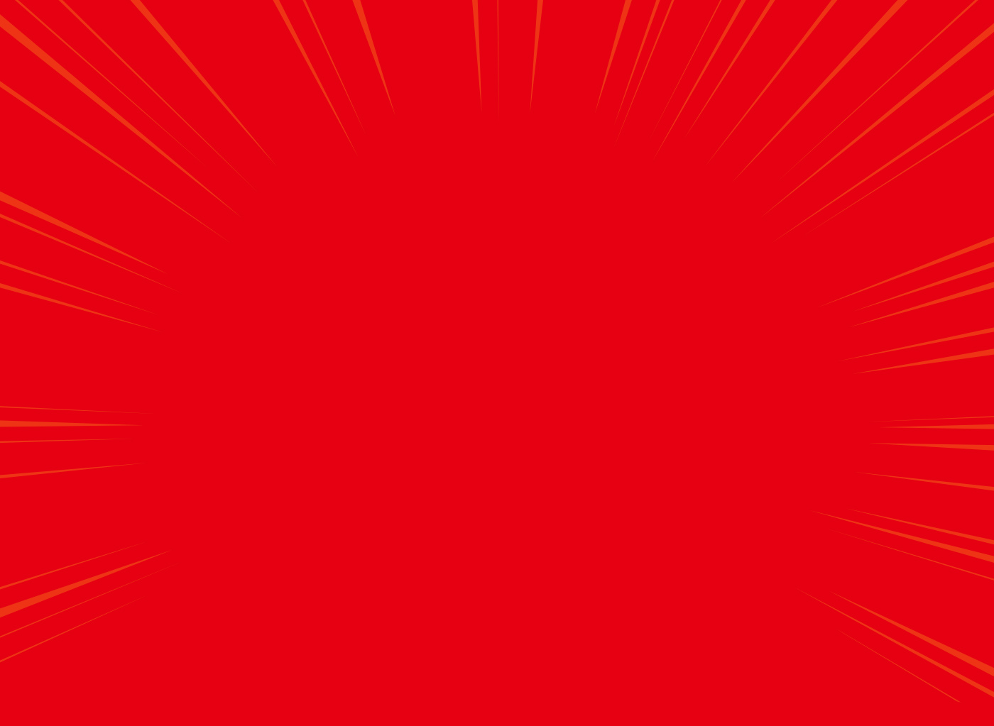 背景画像_アイルロックアンドセキュリティが選ばれる5つの理由