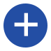 プラスのアイコン